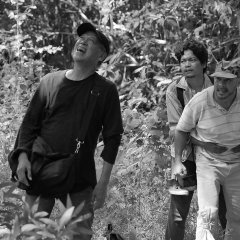 Genus, Pan Philippines Movie photo