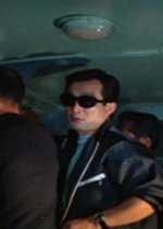 Under the Roof Korean Movie(1969) photo