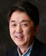 Higuchi Takuji