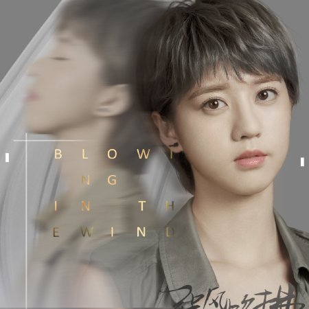 Blowing in the Wind (2019)