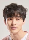 Yang Dae Hyuk di Sweet Munchies Drama Korea (2020)
