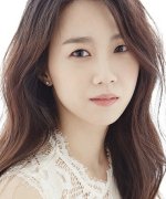 Baek Ok Dam