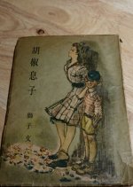 Kosho Musuko Japanese Drama photo