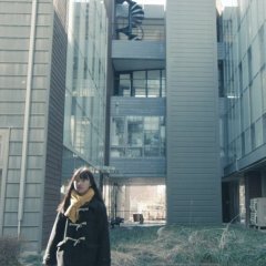 Hunger Korean Movie(2020) photo