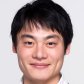 Kondo Koen