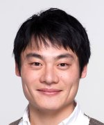 Kondo Koen Fotoğraf