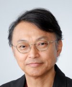 Aijima Kazuyuki Fotoğraf