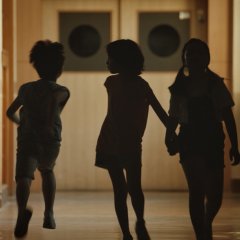 Go Back Korean Movie photo