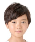 Takahashi Rai Fotoğraf