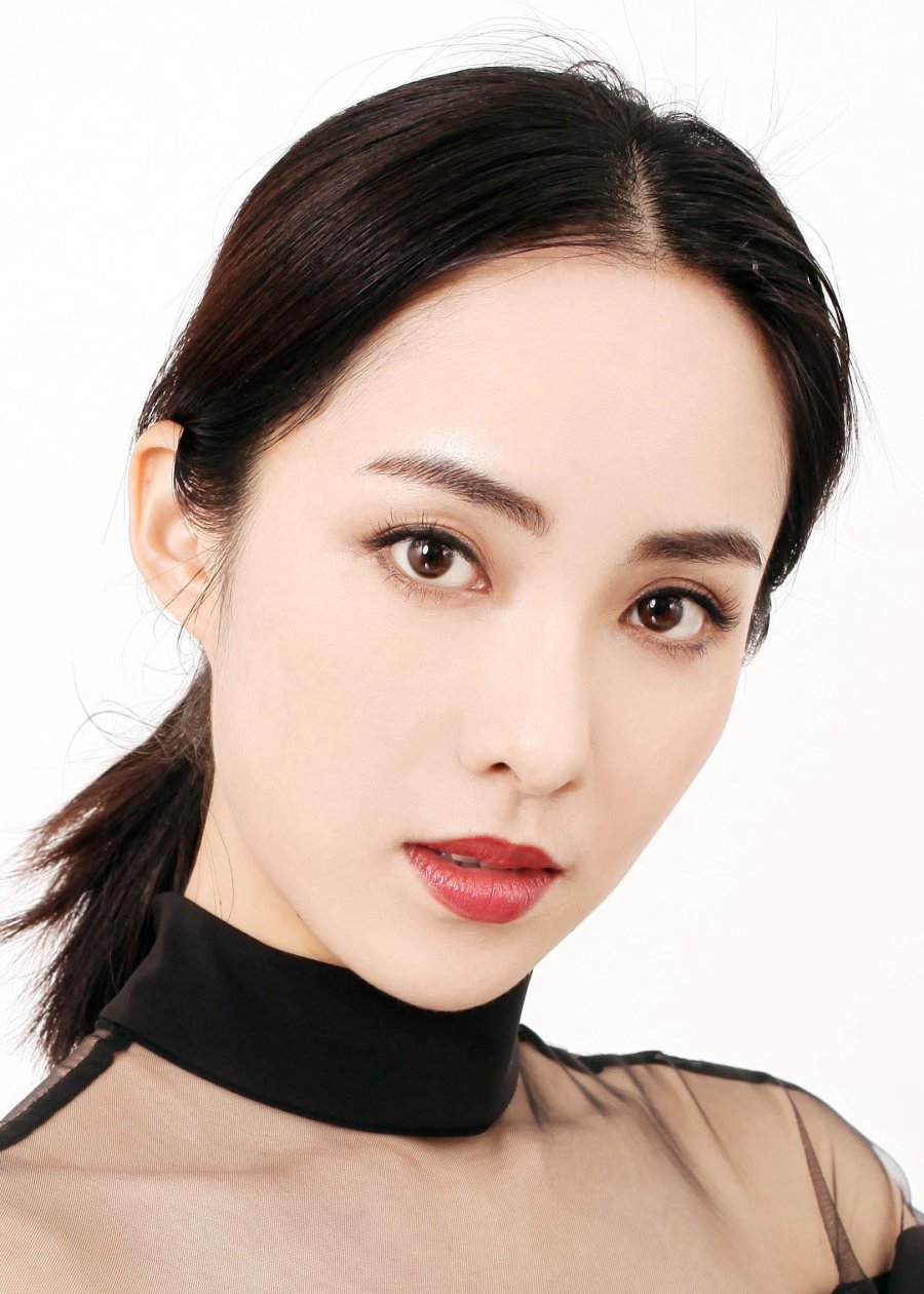 Jia Lin Yang