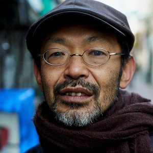 Michio Koshikawa
