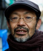 Koshikawa Michio