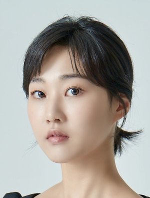 Soo Eun | Taklamakan