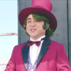 The Disastrous Life of Saiki K Japanese Movie photo