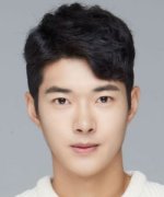 Park Hyun Soo