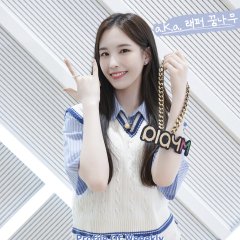 PlayM Hard Training Team Korean TV Program photo