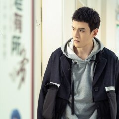 Burning Chinese Drama(2020) photo