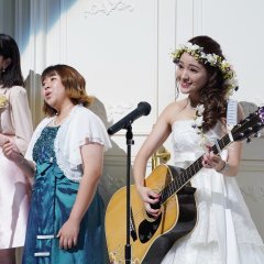 Dance with Me Japanese Movie photo