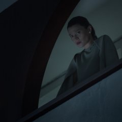 Sunod Philippines Movie photo