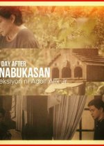 The Day After Philippines Movie(2014) photo