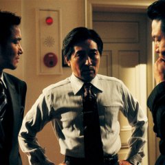 The President's Last Bang Korean Movie photo