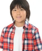 Sueoka Takuto