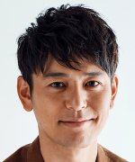 Tsumabuki Satoshi Fotoğraf