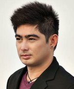 Danilo Barrios
