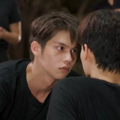 2gether (2020) photo