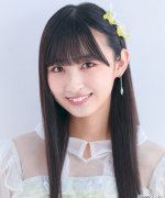 Matsumoto Hinata