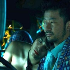 Ruined Heart: Another Love Story Between a Criminal & a Whore Philippines Movie photo