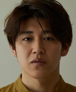 Masumoto Nao