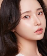 Song Yeon Ji