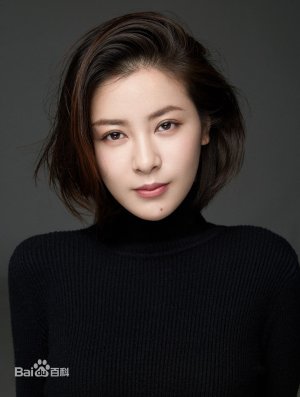 Xiao Mei Su