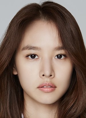 Jo yoon hee 2022