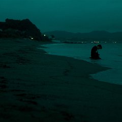 Make the Devil Laugh Japanese Movie photo