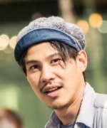 Guichai Warintorn Rattanasan