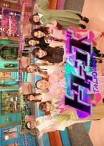 Talk Queens (2022) photo