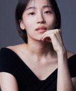 Seo Su Min
