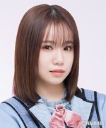 Mizuta Shiori