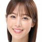 Sumi Reina