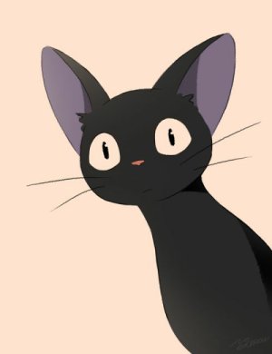 violetmooncat