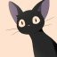 violetmooncat