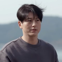 K Food Show: A Nation of Broth Korean TV Program photo