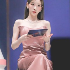 Queendom Season 2 Korean TV Program photo