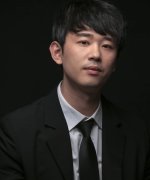 Kim Dong Joon