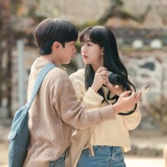 School 2021 Korean Drama photo