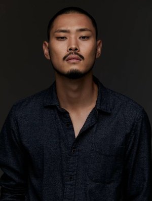 Sang Kyung Han