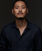 Han Sang Kyung
