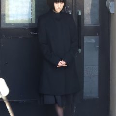 Utsubora Japanese Drama photo